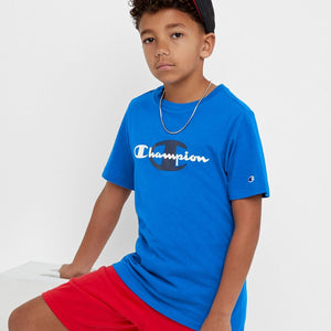 CHAMPION