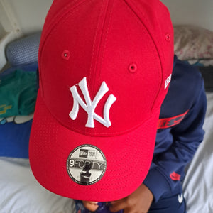 NEW ERA