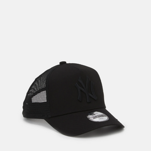 Casquettes