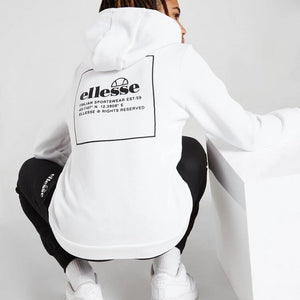 ELLESSE
