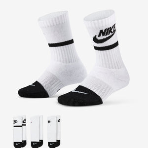 Chaussettes