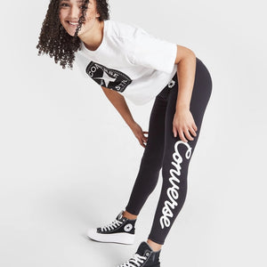 CONVERSE