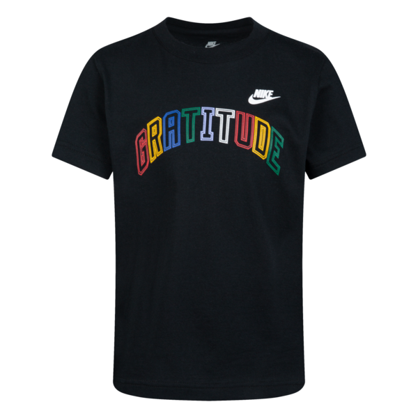 TEE-SHIRTS