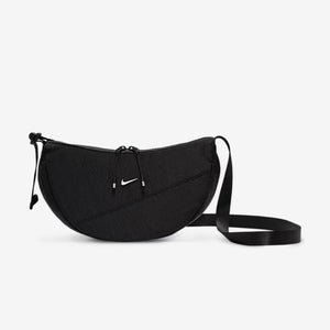 Nike sac bandoulière Aura Black