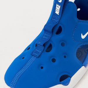 Nike Sunray Protect 4 Blue Nouveauté