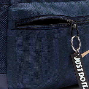 Nike mini Sac à dos Just Do It FC Barcelone Marine