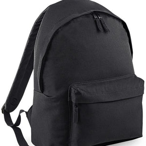Sac à dos backpack "Full Black"